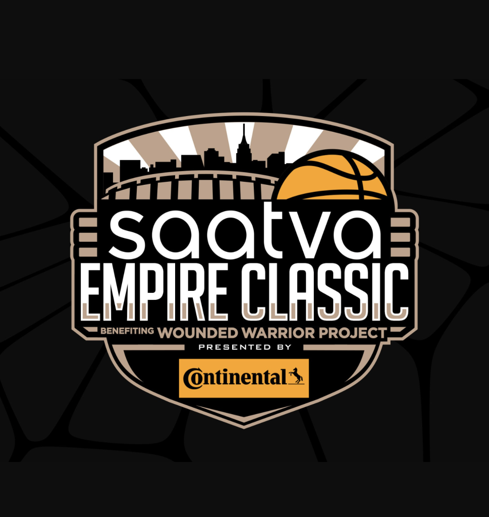 Screenshot 2025 01 09 at 1.53.52 PM